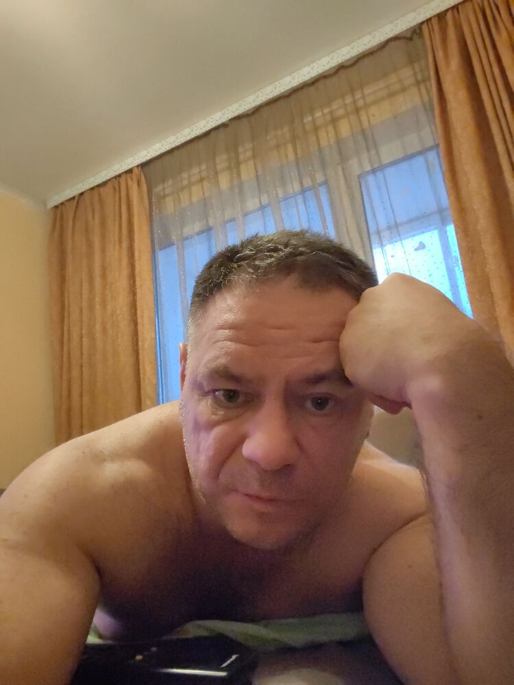 ���������� �����, ���� ������� ������, 51 ���, ������������ ��� ������, ����� � ���������