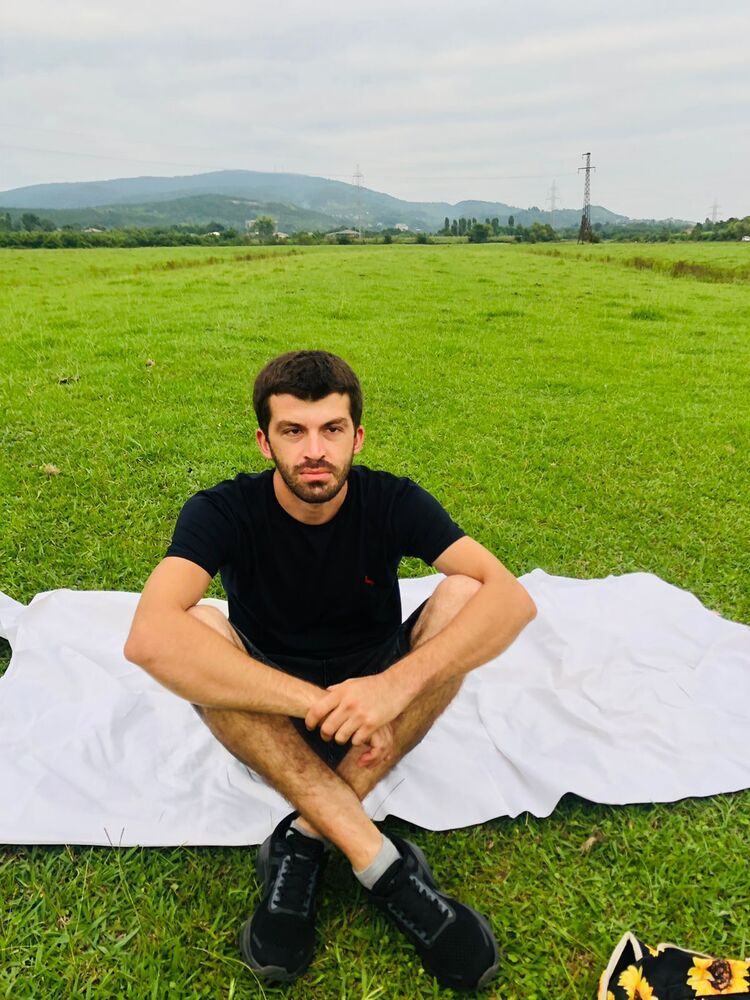 ���� 24131296 ������� Giorgi, 36 ���, ���� ���������� � �������