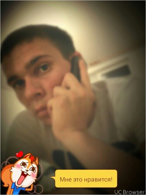 ���� 8118706 ������� ������, 33 ����, ���� ���������� � ����������