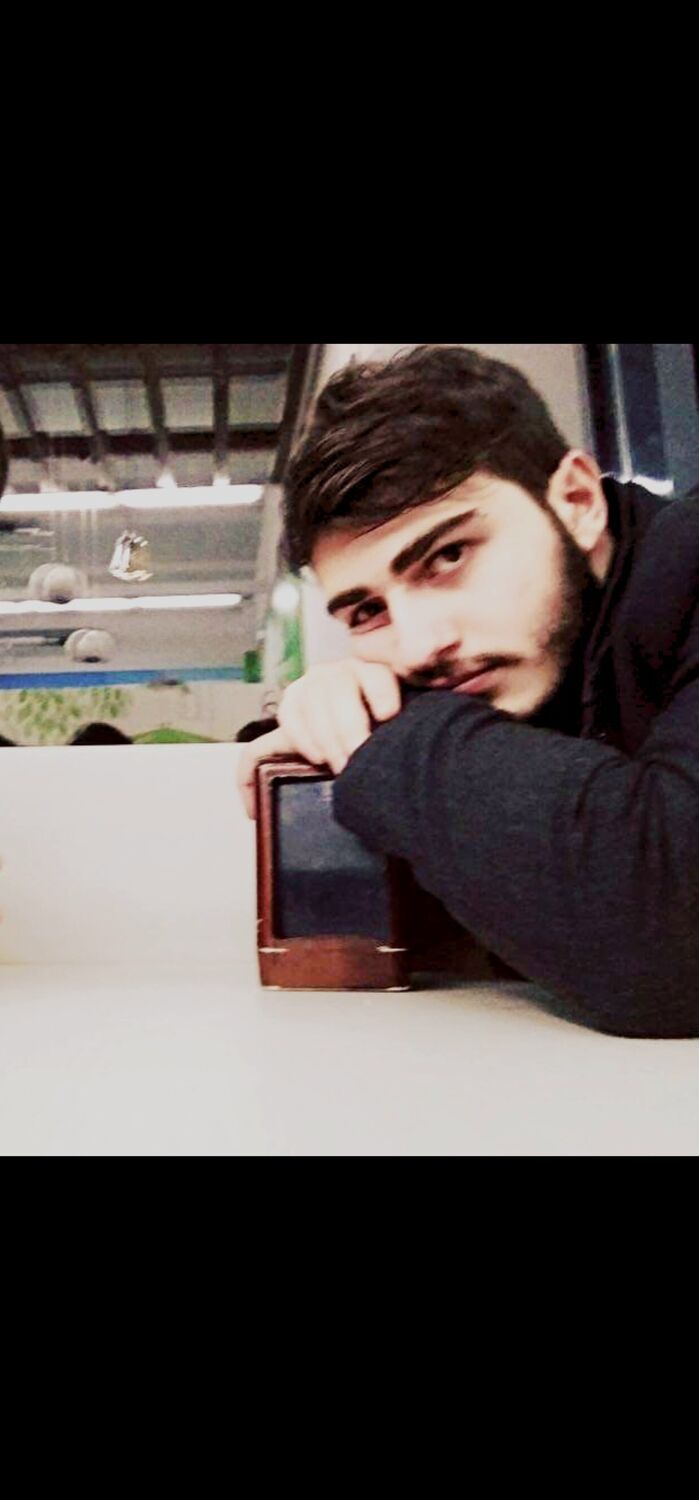 ���� 39517186 ������� Rezo, 29 ���, ���� ���������� � �����-����������