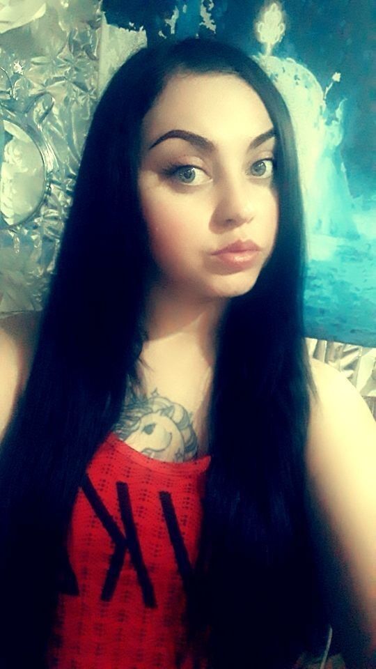 ���� 19480276 ������� Anita, 37 ���, ���� ���������� � ������