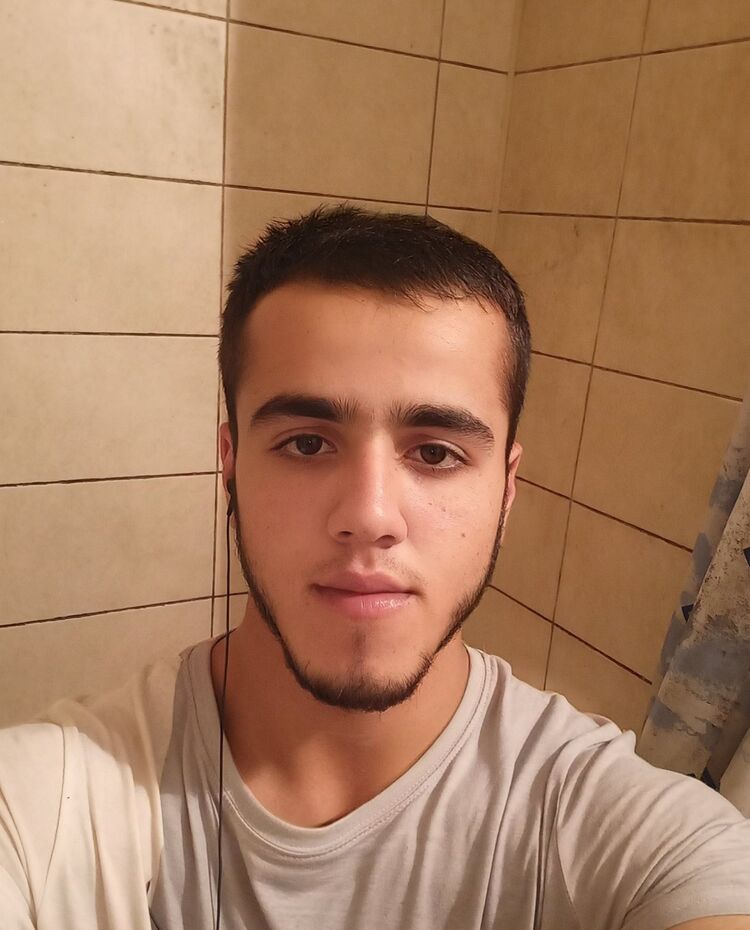 23557766  Hidoyatullo, 26 ,    -