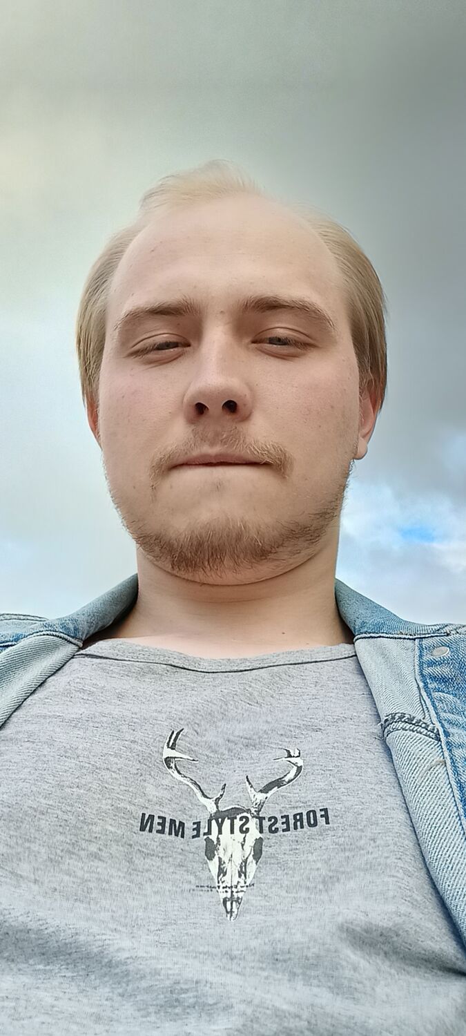 ���� 31098836 ������� ������, 27 ���, ���� ���������� � �������