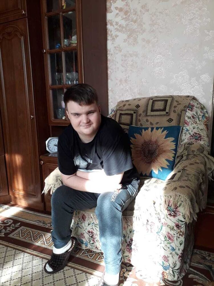  ,   , 20 ,   ,   , c 