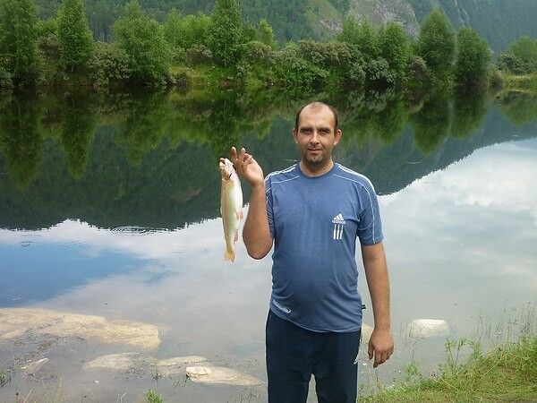 ���������� �����������, ���� ������� ������, 54 ����, ������������ ��� ������, ����� � ���������, c�������� ���������