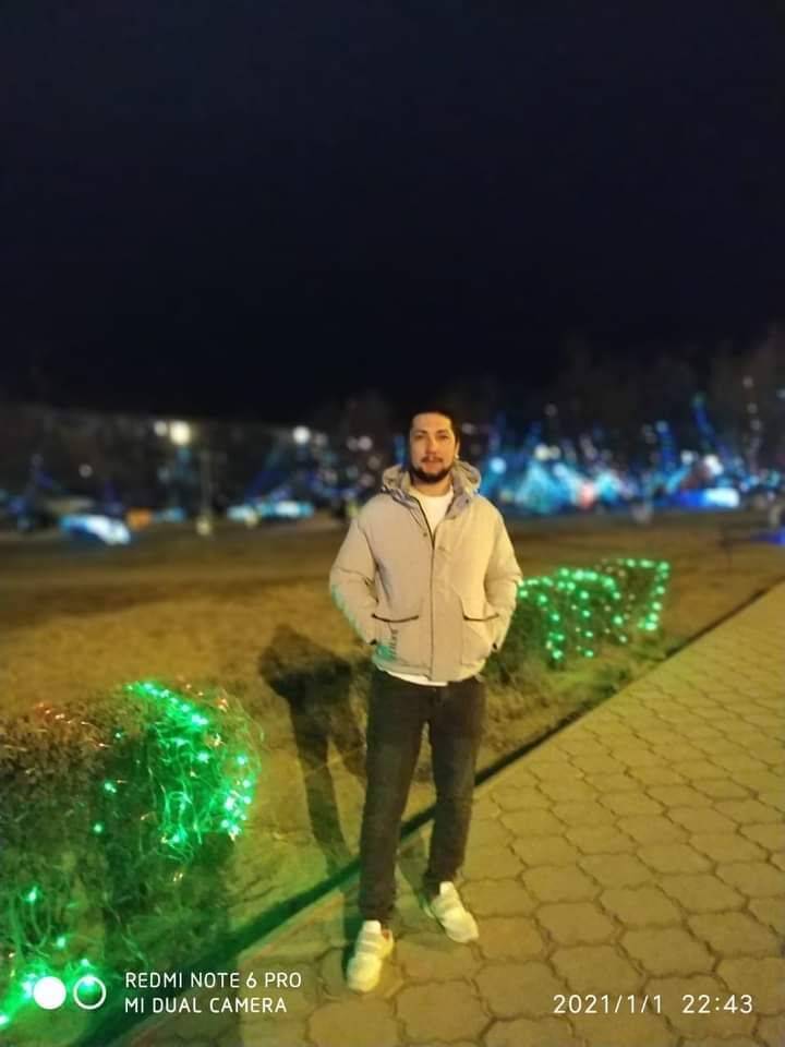 ���� 23828236 ������� �����, 38 ���, ���� ���������� � �����