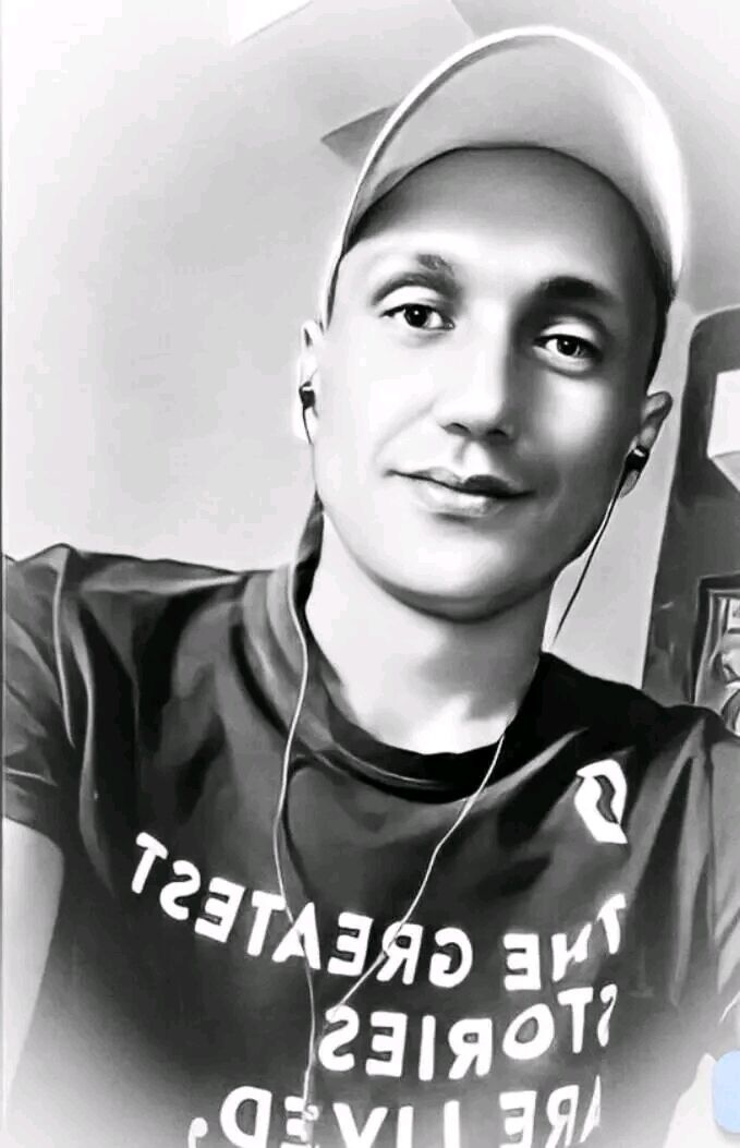  36578006  , 36 ,    