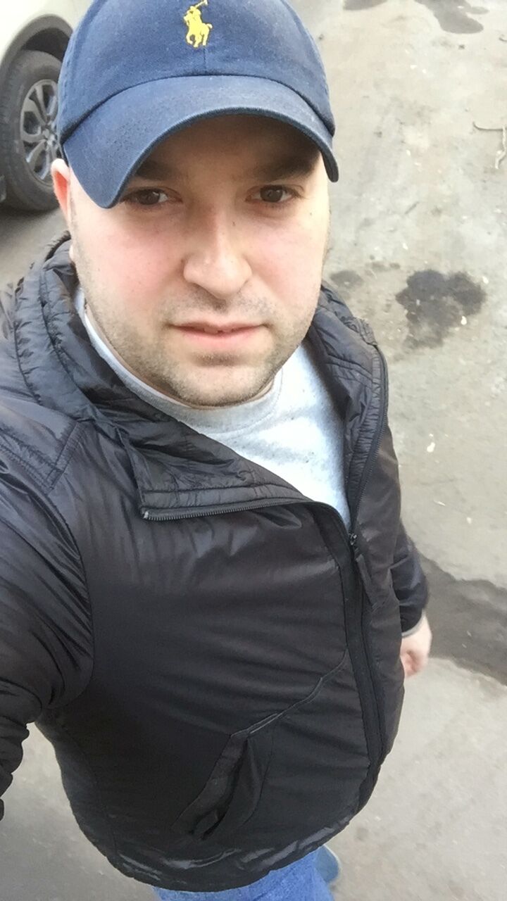 ���������� ������, ���� ������� ������, 40 ���, ������������ ��� ������, ����� � ���������, c�������� ���������