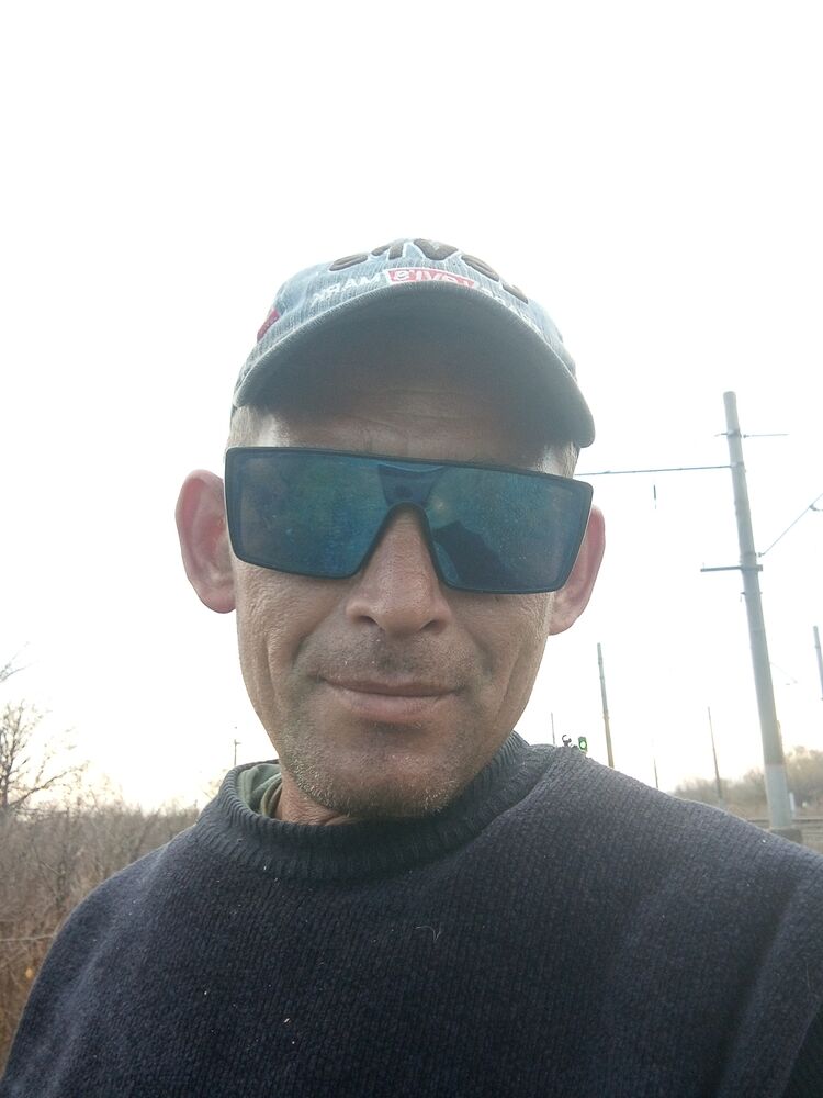 ���������� ���������, ���� ������� ������, 40 ���, ������������ ��� ������, ����� � ���������, ���������