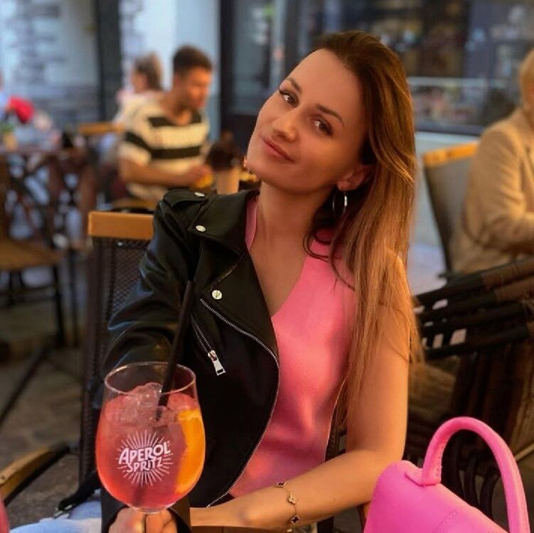 ���� 51250886 ������� ����, 39 ���, ���� ���������� � ������