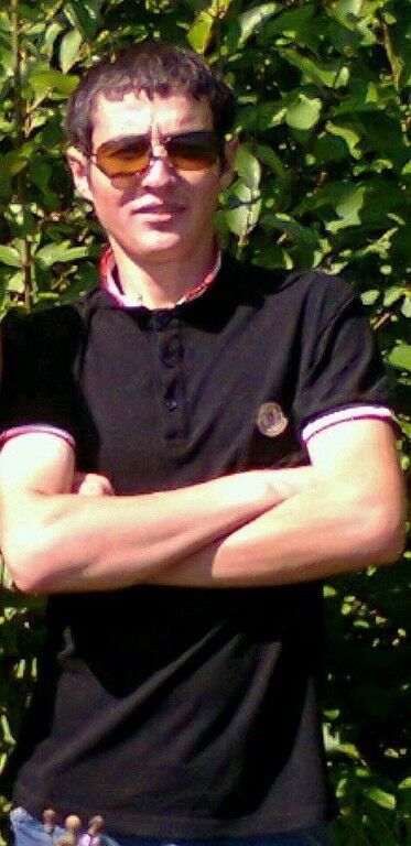 ���� 9033556 ������� ����, 35 ���, ���� ���������� � �����-����������