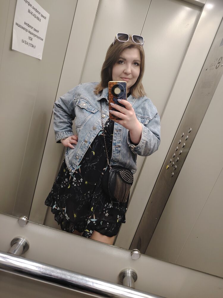 ���������� �������, ���� ������� �������, 32 ����, ������������ ��� ����� � ���������, c�������� ���������