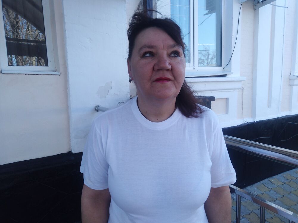 ���������� ���������, ���� ������� �����, 47 ���, ������������ ��� ������, ����� � ���������