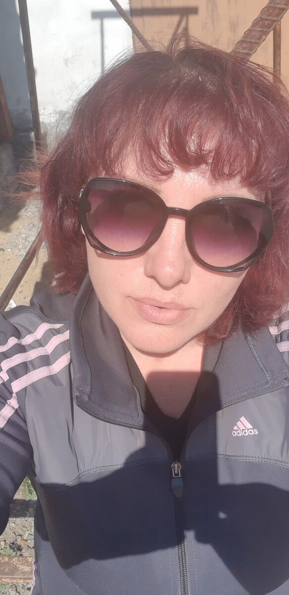  16047106  , 43 ,    -