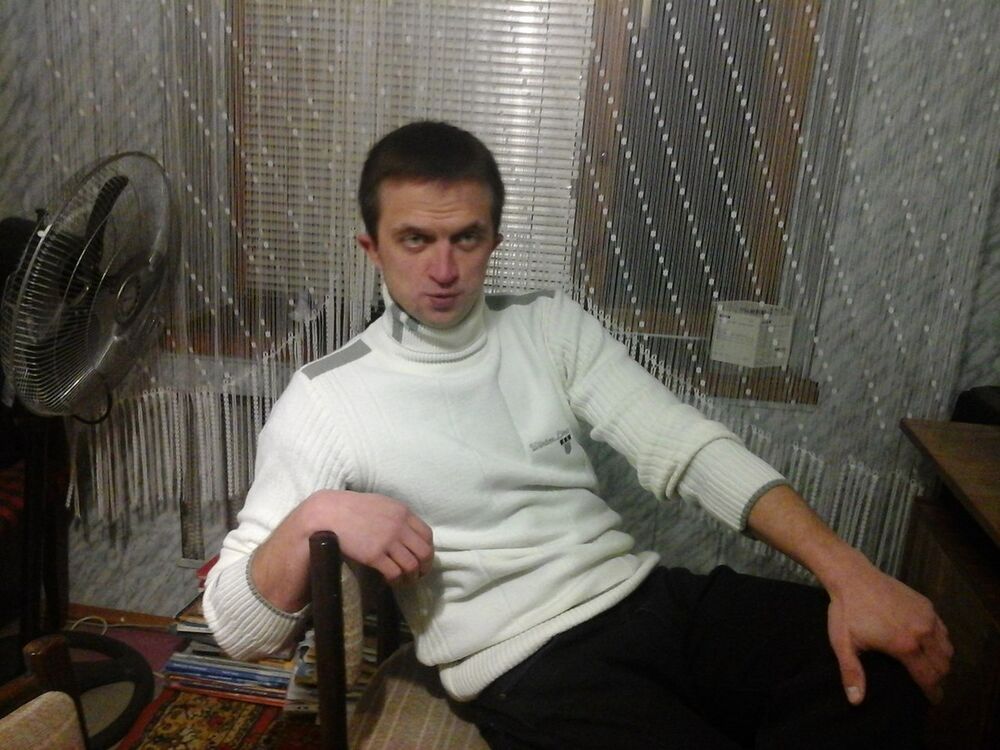 ���� 11267626 ������� ����, 38 ���, ���� ���������� � ���������������