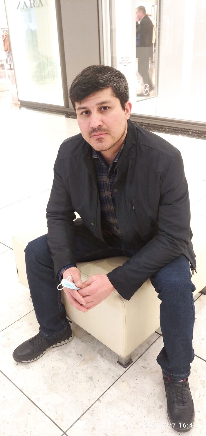 ���������� �������, ���� ������� ������, 40 ���, ������������ ��� ����� � ���������, c�������� ���������