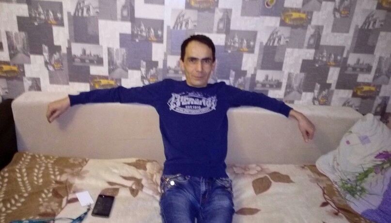  ,   , 46 ,   , 