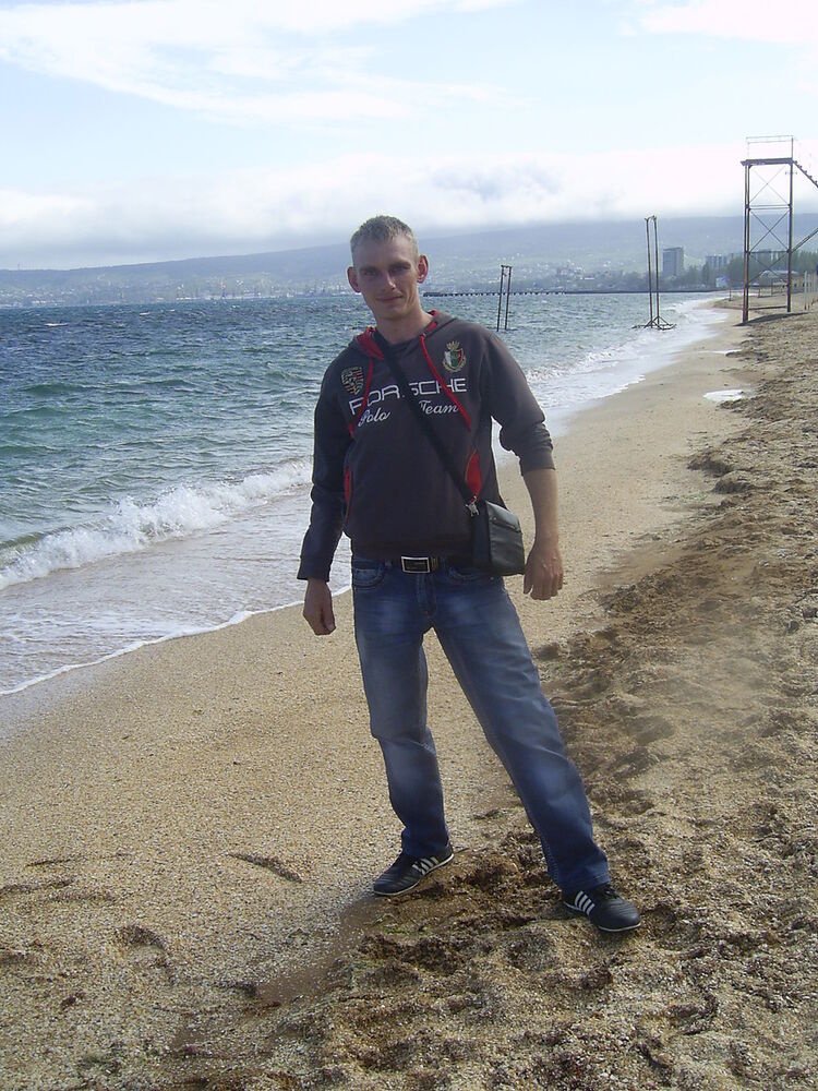 ���� 6040336 ������� �����, 40 ���, ���� ���������� � �������