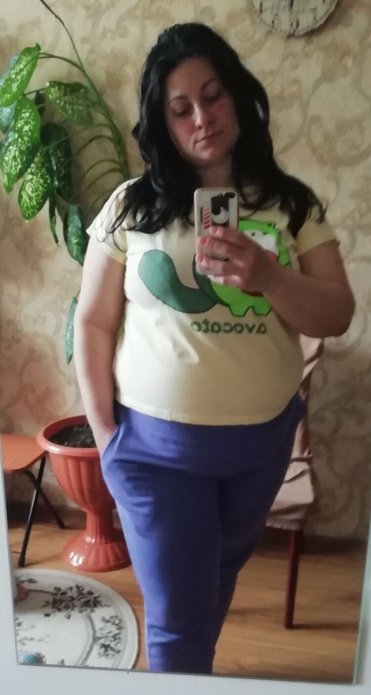  ,   , 40 ,     , c , 