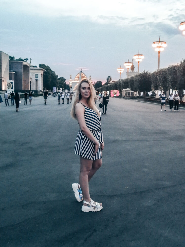 ���������� ������, ���� ������� �����, 27 ���, ������������ ��� ������, ����� � ���������, c�������� ���������