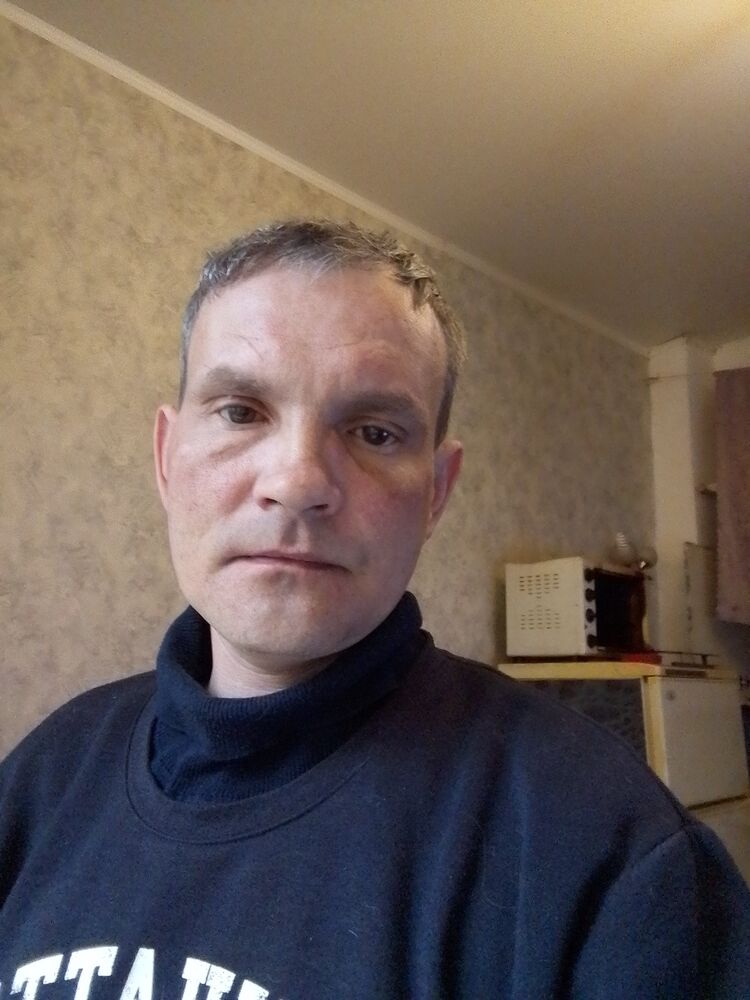 ���� 50851276 ������� �����, 40 ���, ���� ���������� � ����������