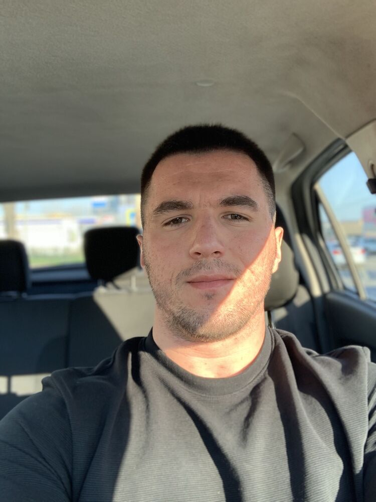 ���������� ������-��-����, ���� ������� ������, 26 ���, ������������ ��� ������, ����� � ���������, c�������� ���������, ���������