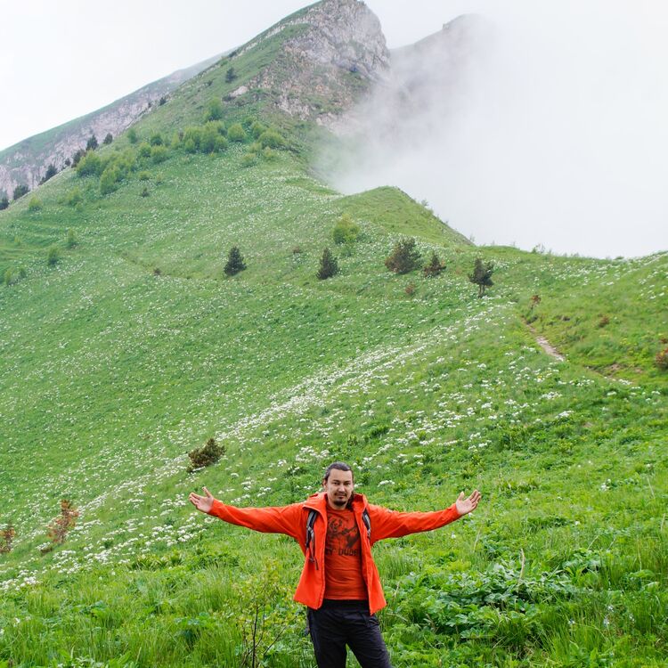  ,   Ildar, 35 ,   ,   , c 