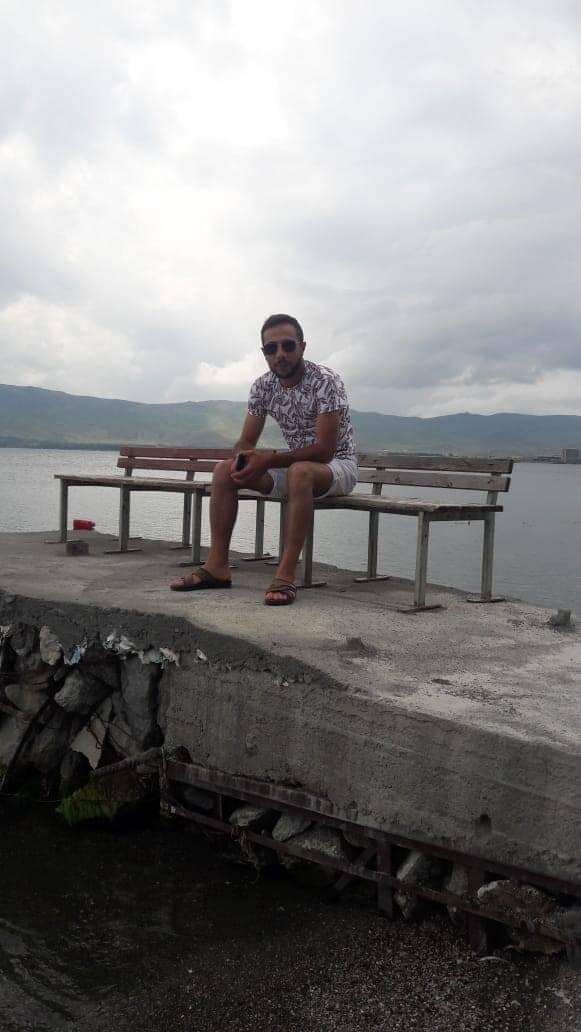 ���������� ������, ���� ������� Nelson, 32 ����, ������������ ��� ������, ����� � ���������, c�������� ���������