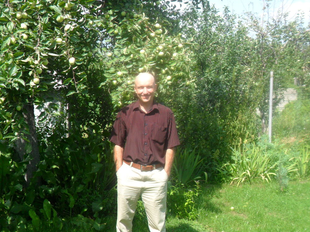 ���������� ������, ���� ������� ������, 57 ���, ������������ 