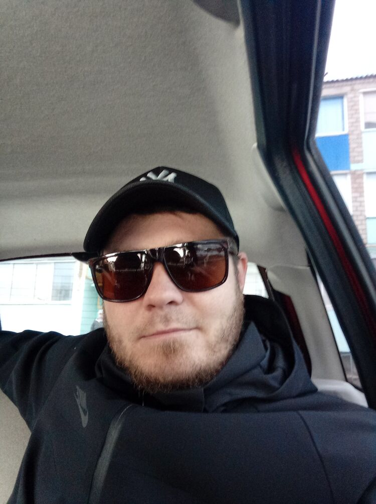 ���� 26138376 ������� �������, 35 ���, ���� ���������� � ������