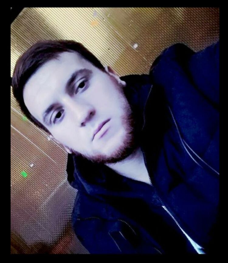  ,   , 33 ,   