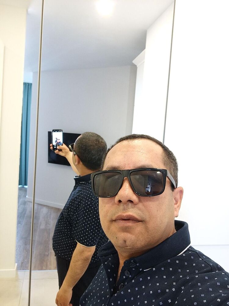  28575206  , 51 ,    