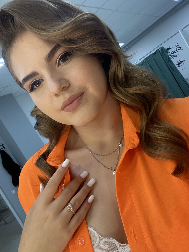  ,   , 20 ,   ,   , 