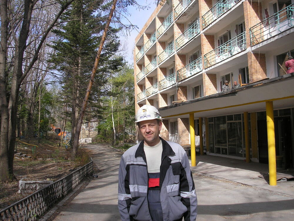 ���������� �����������, ���� ������� ������, 49 ���, ������������ ��� ������