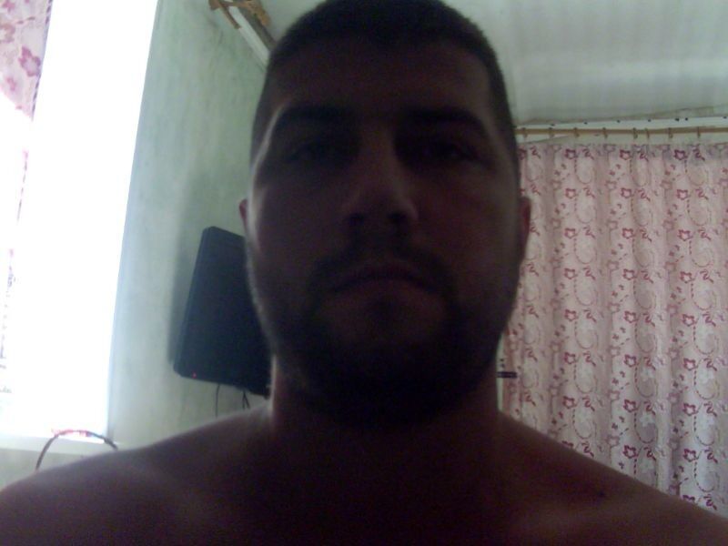  6191546  , 43 ,    
