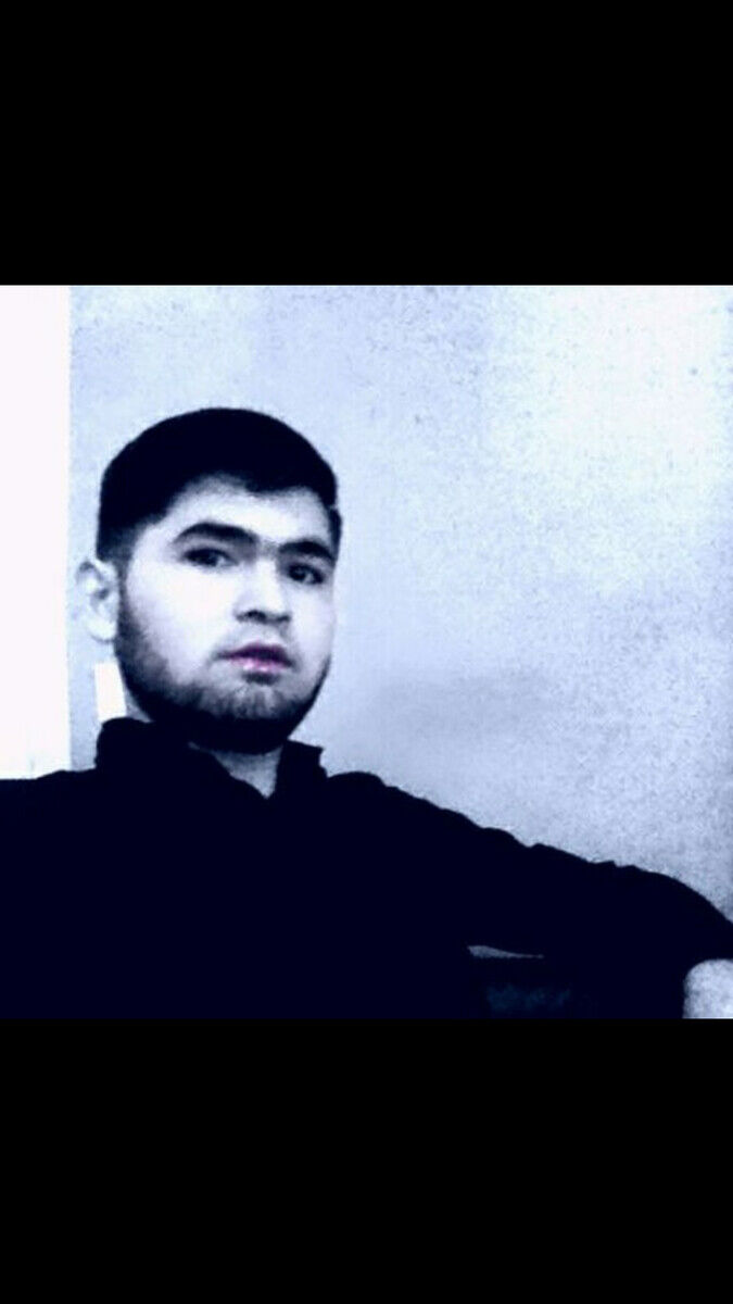  20713796  Alisher, 35 ,    