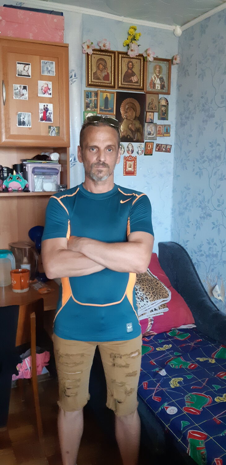 ���������� �����-���������, ���� ������� ������, 57 ���, ������������ ��� ���������