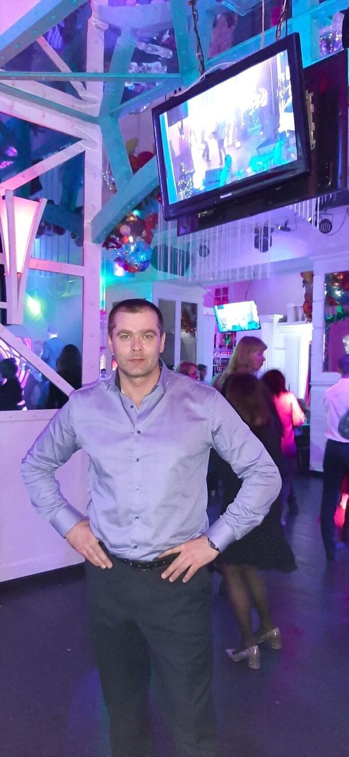 ���� 28737756 ������� ����, 52 ����, ���� ���������� � ������