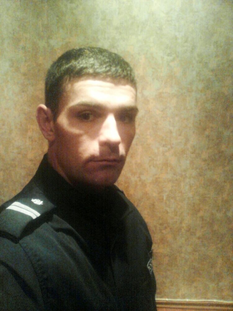 ���� 11989086 ������� �����, 35 ���, ���� ���������� � ������