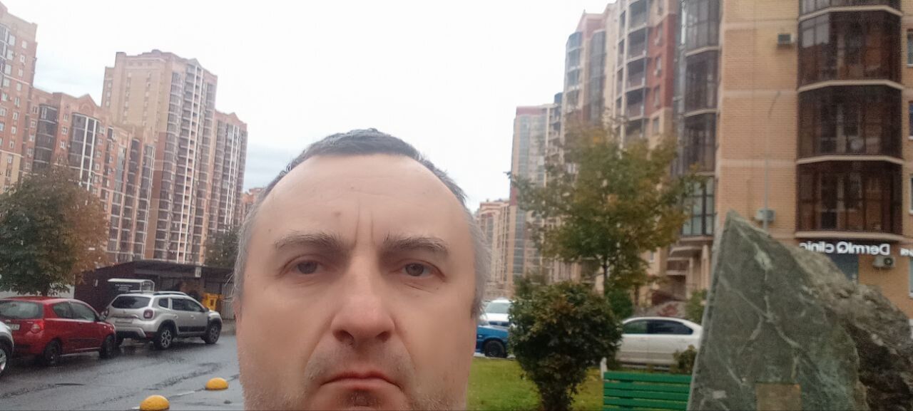  53928156  Andrey, 53 ,    