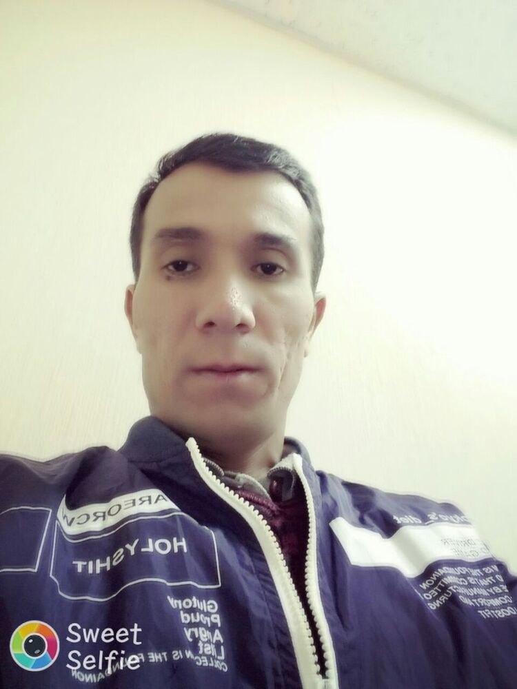 ���������� ����-���, ���� ������� �����, 43 ����, ������������ ��� ������, ����� � ���������, c�������� ���������