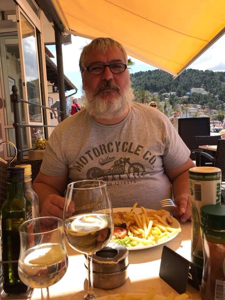  Albertson,   David Henry, 61 ,   ,   , c 