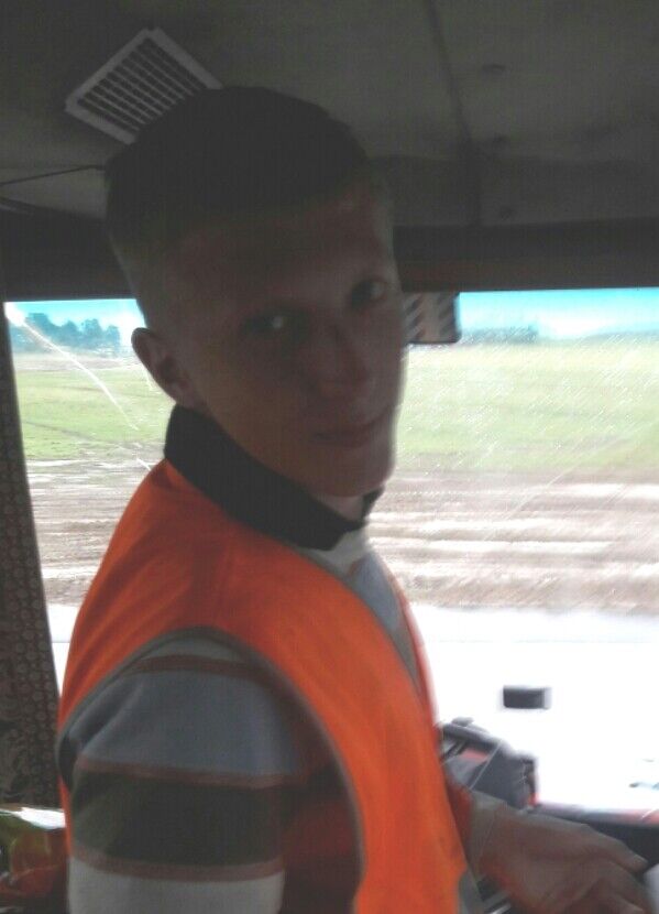 ���� 8175636 ������� Kardan, 35 ���, ���� ���������� � ������