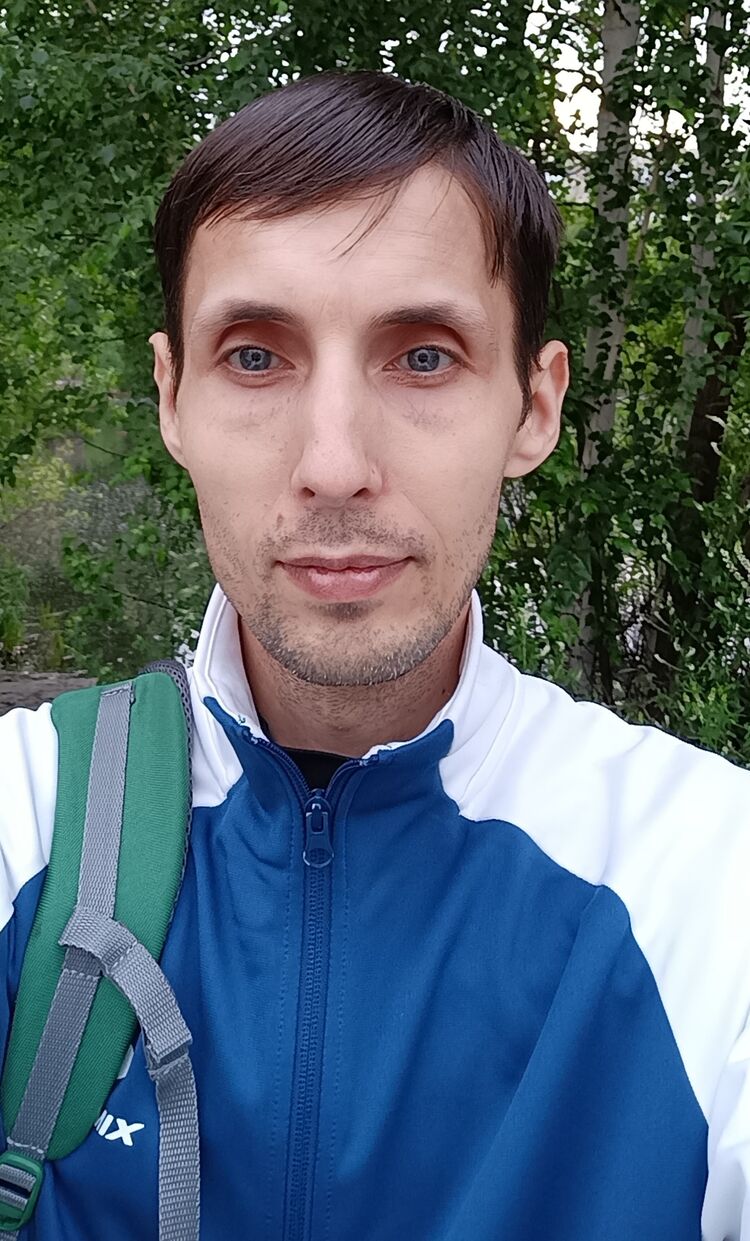 ���������� ������, ���� ������� �������, 40 ���, ������������ ��� ����� � ���������, c�������� ���������