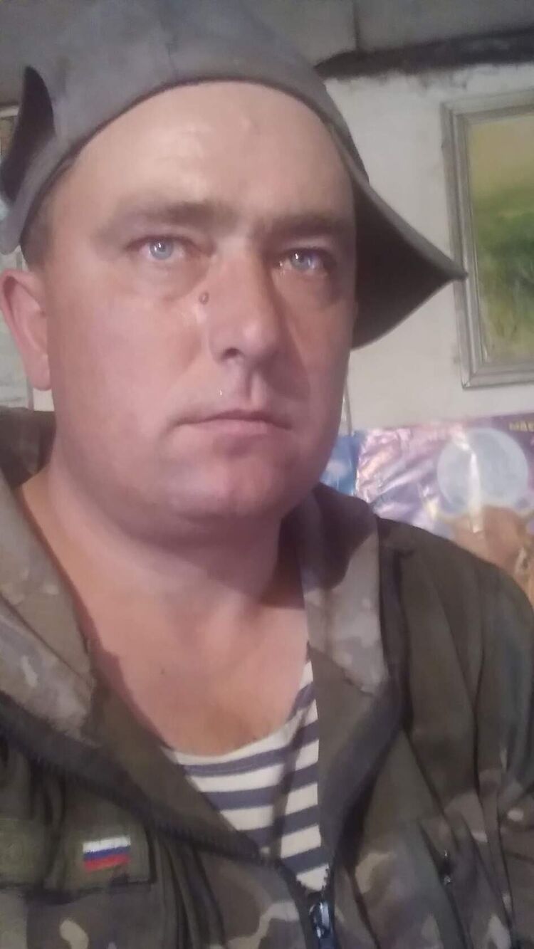  28524536  , 42 ,    