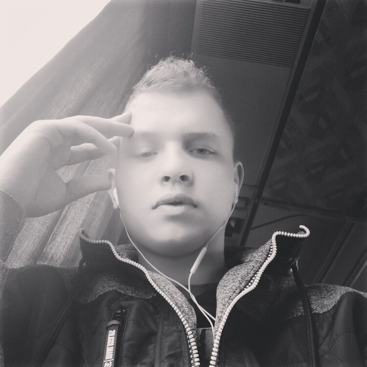 ���������� �������, ���� ������� ������, 26 ���, ������������ ��� ������, ����� � ���������, c�������� ���������