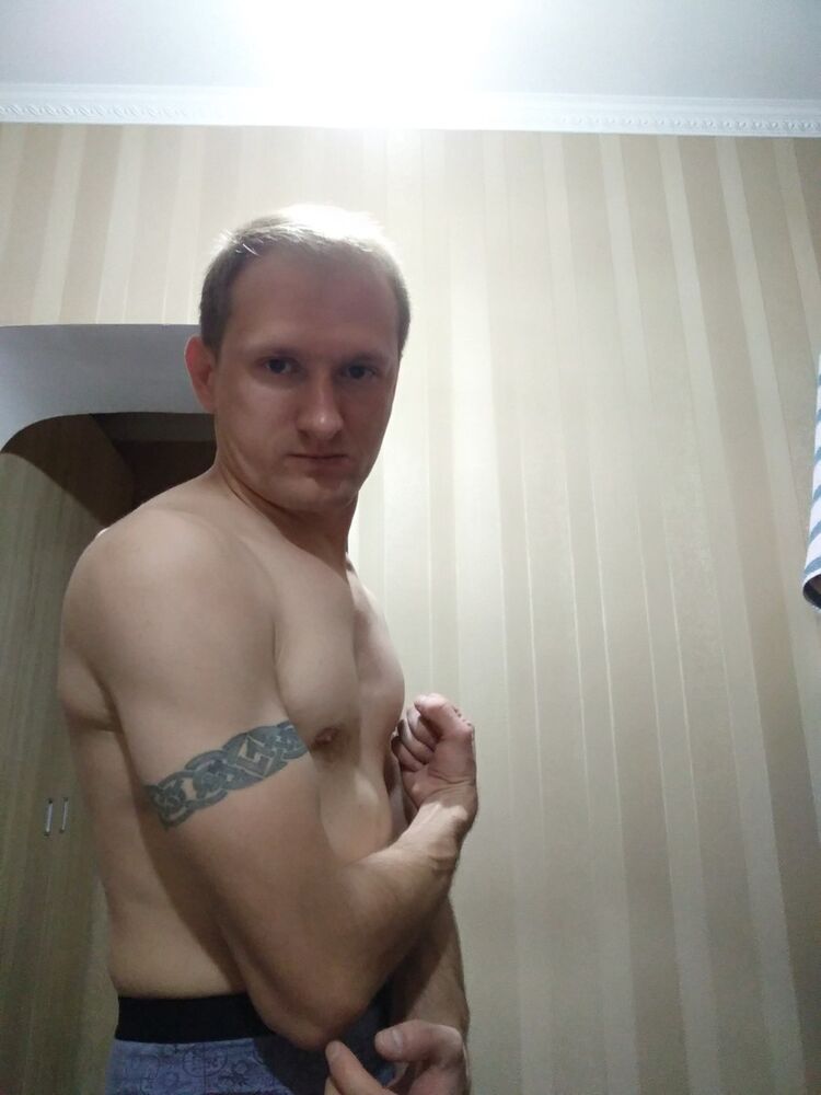 ���������� ������, ���� ������� �������, 38 ���, ������������ ��� ������, ����� � ���������, c�������� ���������