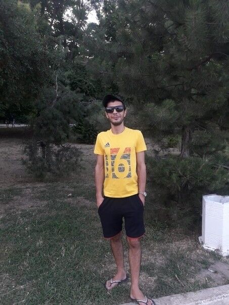  --,   , 33 ,   ,   , c 