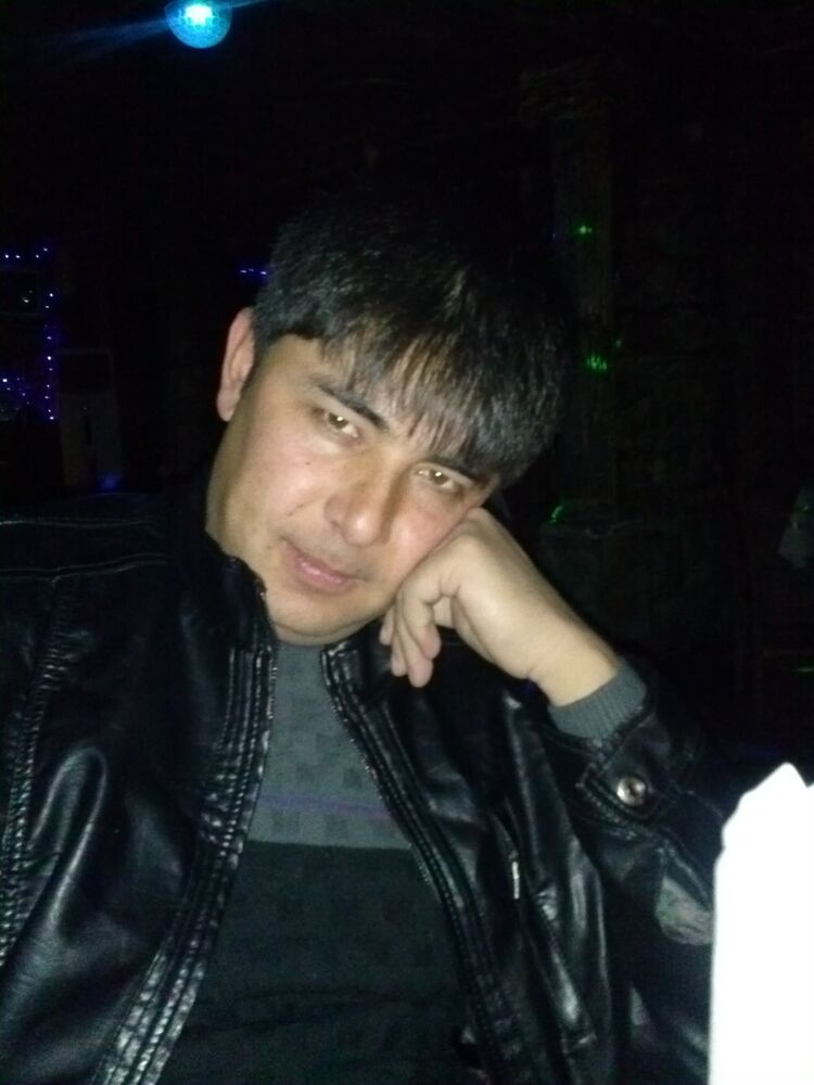 ���������� �������, ���� ������� ����, 42 ����, ������������ ��� ������, ����� � ���������, c�������� ���������