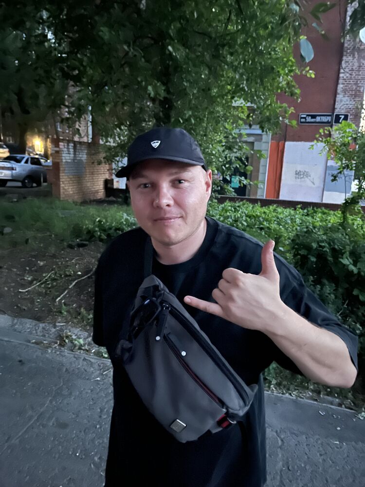 ���� 45708756 ������� ������, 34 ����, ���� ���������� � �������